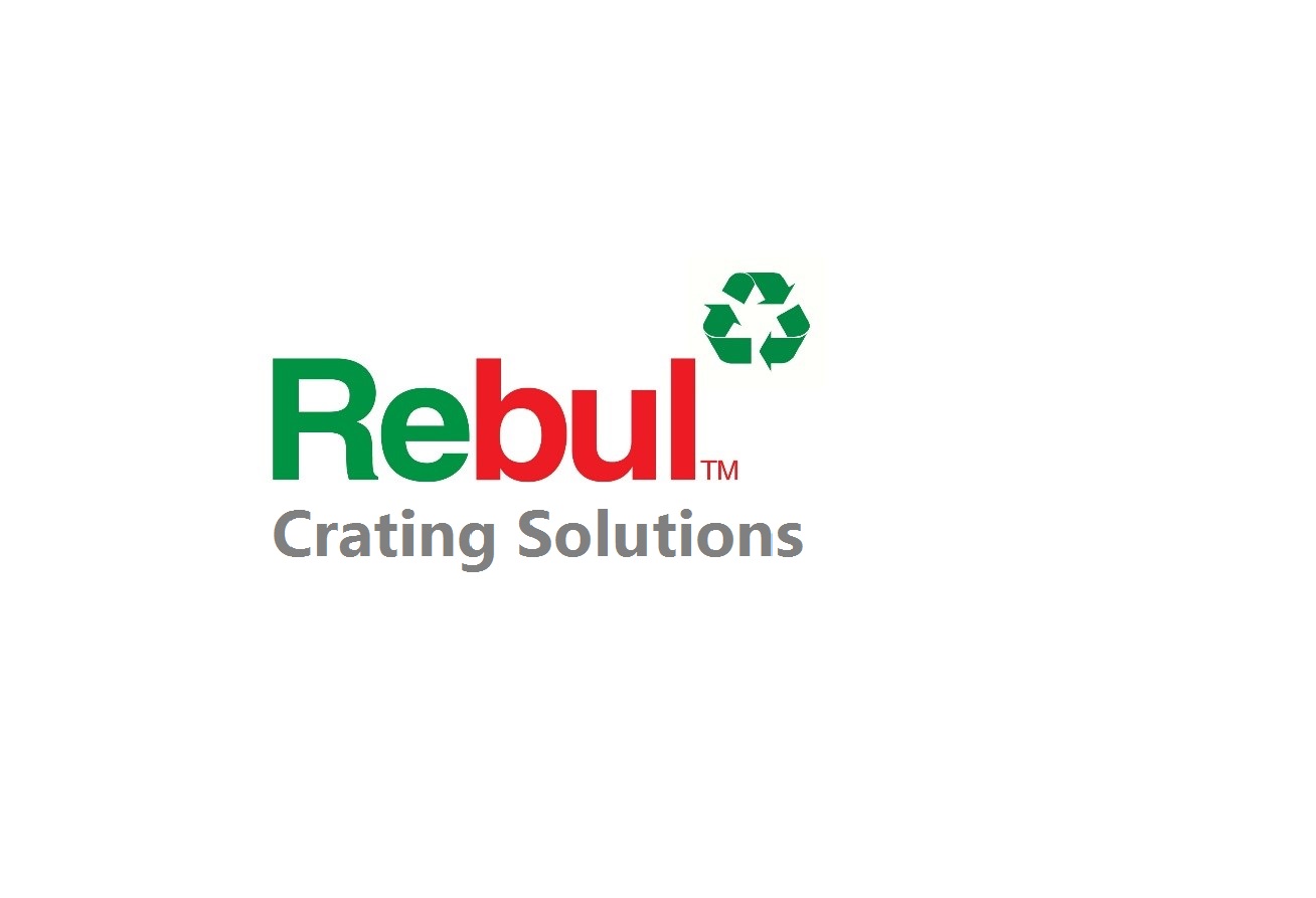 Rebul packaging branch manager