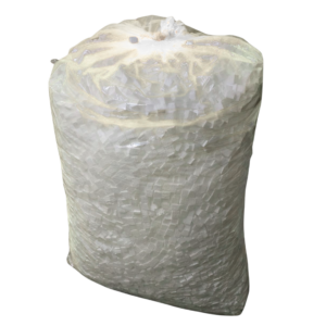 Foam Chips (Per bag)