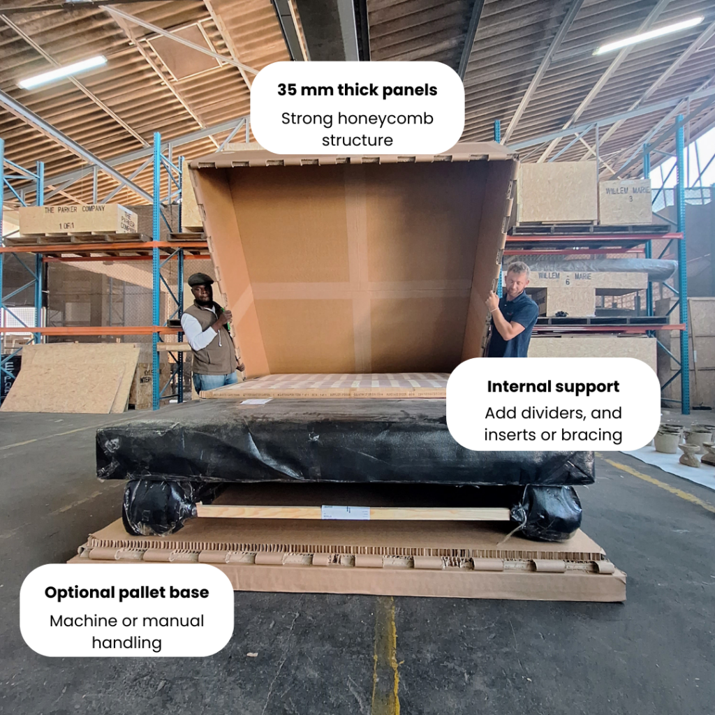 hybrid-crate-packing-large-furniture